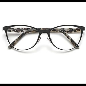Maui Jim Prescription frames